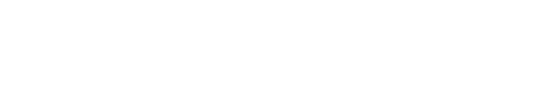 Depel