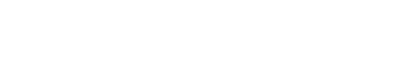 Depel